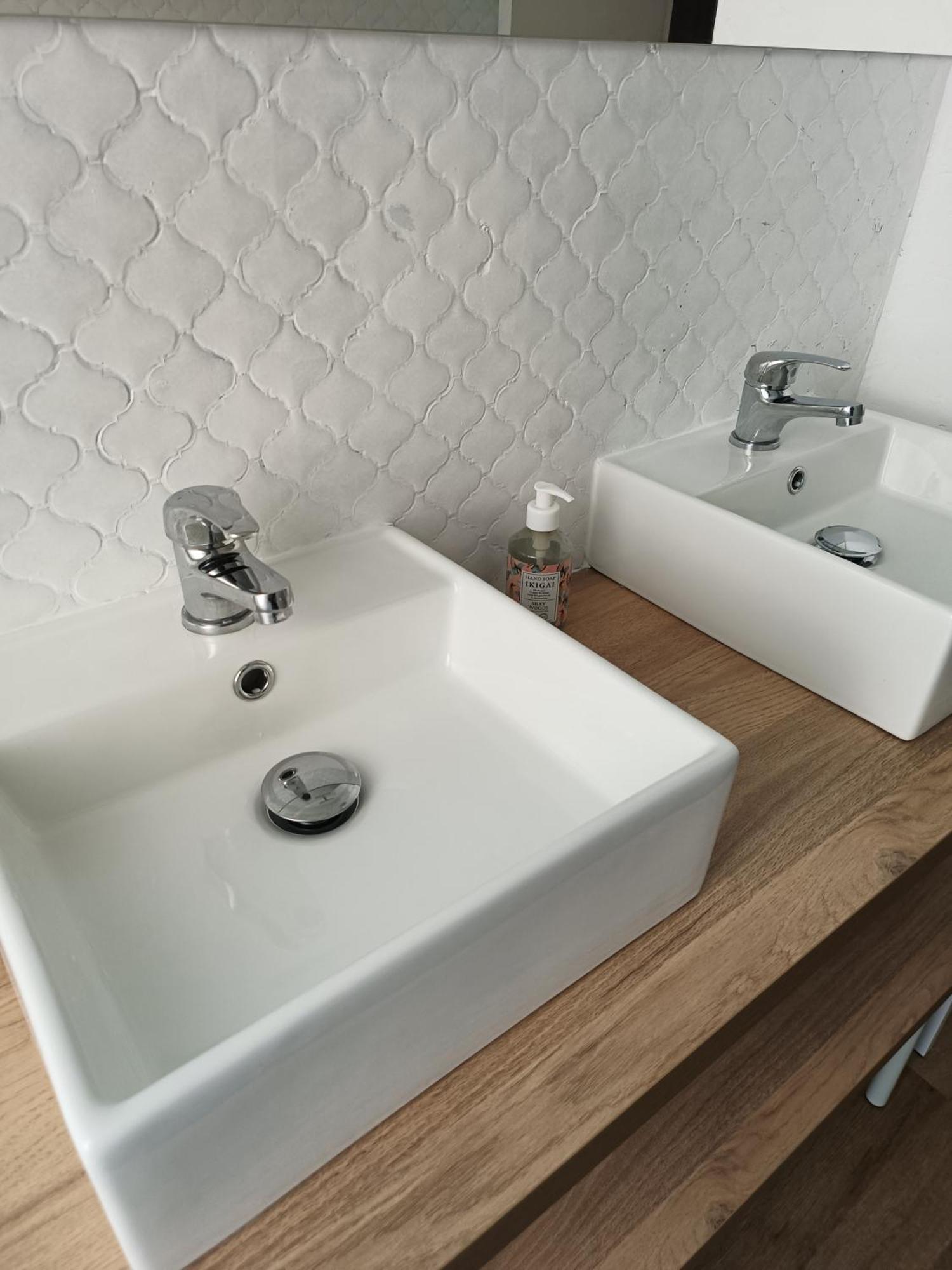 Appartement Proche Centre Ville / 3 Chambres Перпинян Екстериор снимка